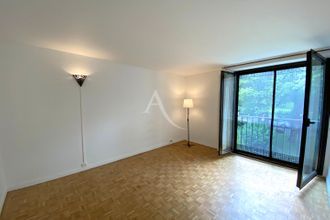 achat appartement gif-sur-yvette 91190