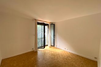 achat appartement gif-sur-yvette 91190