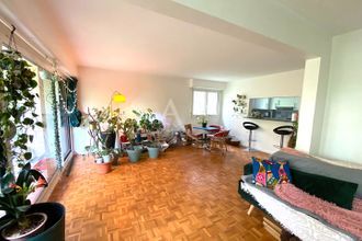 achat appartement gif-sur-yvette 91190