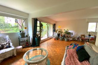 achat appartement gif-sur-yvette 91190