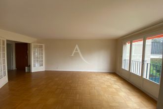 achat appartement gif-sur-yvette 91190