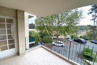 achat appartement gif-sur-yvette 91190