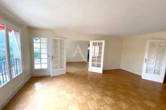 achat appartement gif-sur-yvette 91190