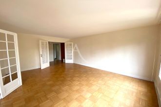 achat appartement gif-sur-yvette 91190