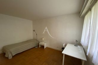 achat appartement gif-sur-yvette 91190