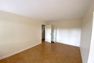 achat appartement gif-sur-yvette 91190