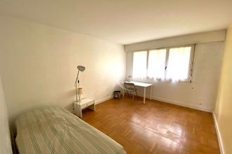 achat appartement gif-sur-yvette 91190