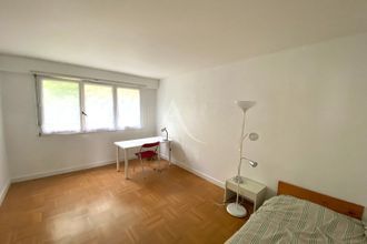 achat appartement gif-sur-yvette 91190