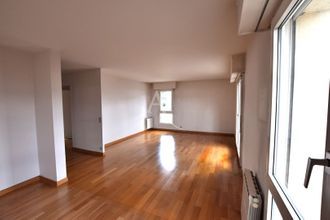 achat appartement gif-sur-yvette 91190