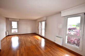 achat appartement gif-sur-yvette 91190