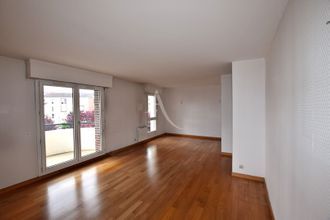 achat appartement gif-sur-yvette 91190