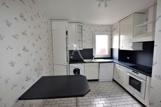 achat appartement gif-sur-yvette 91190