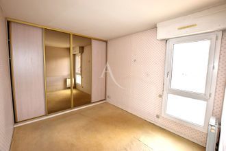 achat appartement gif-sur-yvette 91190