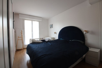 achat appartement gif-sur-yvette 91190