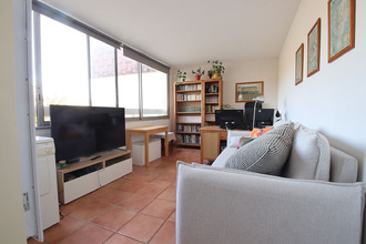 achat appartement gif-sur-yvette 91190