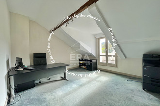 achat appartement gif-sur-yvette 91190