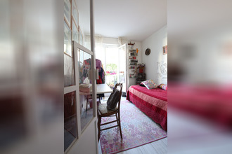 achat appartement gif-sur-yvette 91190