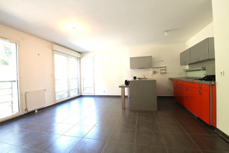 achat appartement gif-sur-yvette 91190