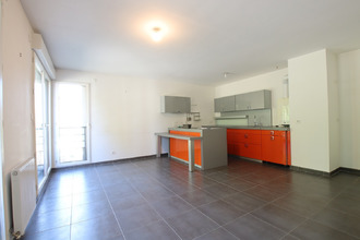 achat appartement gif-sur-yvette 91190