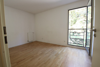 achat appartement gif-sur-yvette 91190