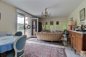 achat appartement gif-sur-yvette 91190