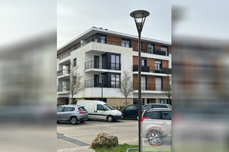 achat appartement gif-sur-yvette 91190