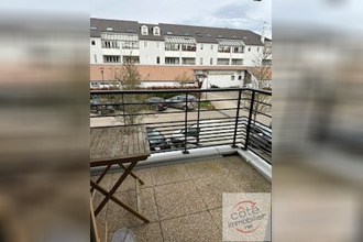 achat appartement gif-sur-yvette 91190