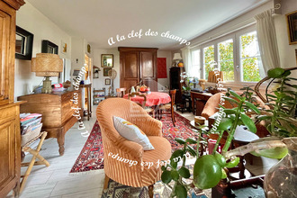 achat appartement gif-sur-yvette 91190