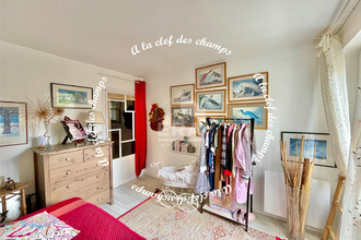 achat appartement gif-sur-yvette 91190