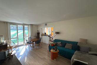 achat appartement gif-sur-yvette 91190