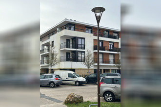 achat appartement gif-sur-yvette 91190