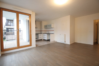 achat appartement gif-sur-yvette 91190