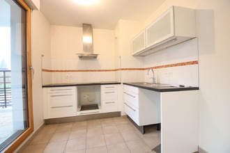 achat appartement gif-sur-yvette 91190