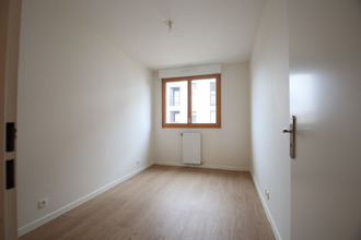 achat appartement gif-sur-yvette 91190