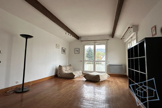 achat appartement gif-sur-yvette 91190