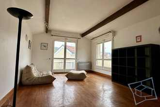 achat appartement gif-sur-yvette 91190