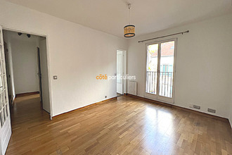 achat appartement gif-sur-yvette 91190