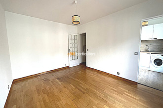 achat appartement gif-sur-yvette 91190