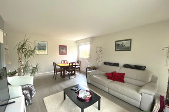 achat appartement gif-sur-yvette 91190