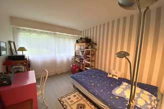 achat appartement gif-sur-yvette 91190