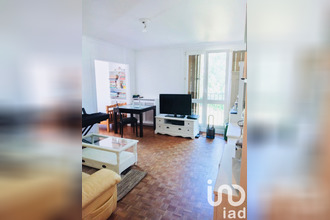 achat appartement gif-sur-yvette 91190