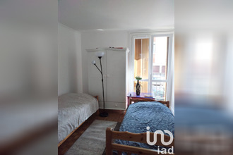 achat appartement gif-sur-yvette 91190