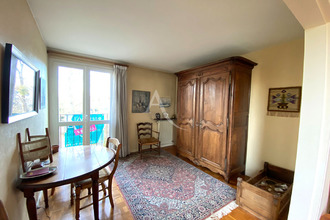 achat appartement gif-sur-yvette 91190