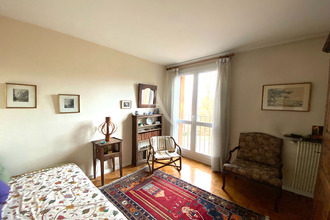 achat appartement gif-sur-yvette 91190