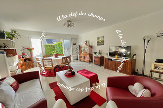 achat appartement gif-sur-yvette 91190