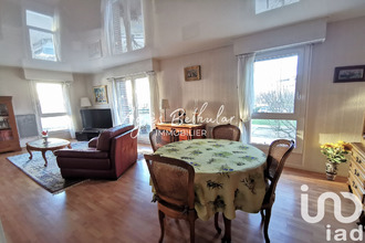 achat appartement gif-sur-yvette 91190