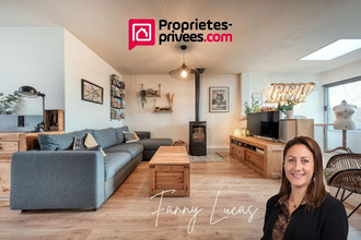 achat appartement gif-sur-yvette 91190