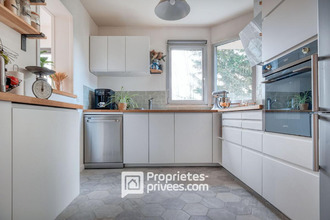 achat appartement gif-sur-yvette 91190