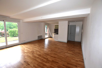 achat appartement gif-sur-yvette 91190
