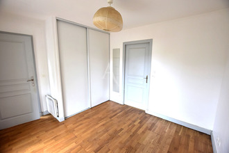 achat appartement gif-sur-yvette 91190